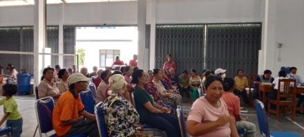 PUSKESMAS KELILING BULAN OKTOBER 2026